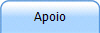 Apoio