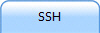 SSH